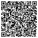QR code with GE contacts