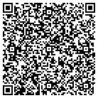 QR code with U & Me Activity Learning contacts