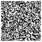 QR code with Broadband Radio Services contacts