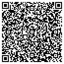 QR code with Jones Natalie B MD contacts