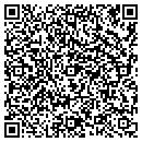 QR code with Mark A Cattey Mfg contacts