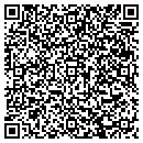 QR code with Pamela K Rogers contacts