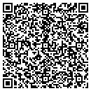 QR code with Paradise Solutions contacts