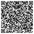 QR code with The Barber Parlor contacts