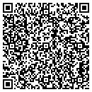 QR code with Patsy R Lowery contacts