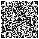 QR code with Paul A Minor contacts
