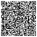 QR code with Paul A Minor contacts