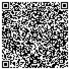 QR code with Ultra Pure Group Limited Inc contacts