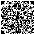 QR code with The Razors Edge contacts