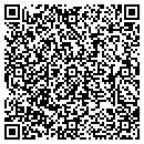 QR code with Paul Cammon contacts