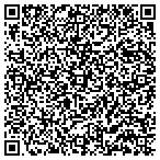 QR code with Little Rock Dermatology Clinic contacts