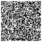 QR code with Carpet Inspecton Tech Service contacts