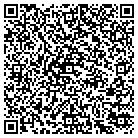 QR code with Jordan Theodore R DO contacts
