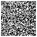 QR code with Paul L Guthrie Jr contacts