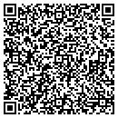 QR code with Catherine Clark contacts