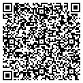 QR code with Cassandra Miller contacts