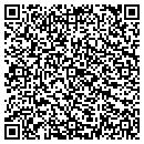 QR code with Jostpille Ranee MD contacts