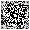 QR code with Tonsorial's Edge contacts
