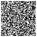 QR code with Texper Landscape contacts