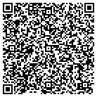 QR code with Blaisdell Pump & Tank contacts