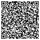 QR code with Philip C Stearman contacts