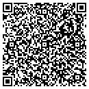 QR code with Top Notch Barber Shop And Salon contacts