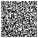 QR code with Inside-Out contacts