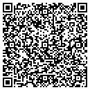 QR code with Total Image contacts