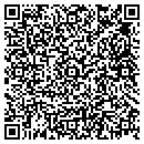 QR code with Towler Latasha contacts