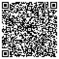 QR code with Pro Edge It contacts