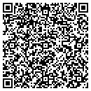QR code with Kaitz Ellen S MD contacts