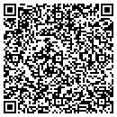QR code with Clean Sweep Janitorial Servic contacts