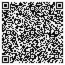 QR code with Dynamic Health contacts