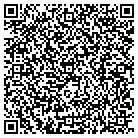 QR code with Coleman Accounting Service contacts