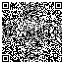 QR code with Rice Frank contacts