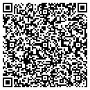QR code with Unique Styles contacts