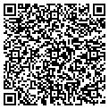QR code with Combus contacts