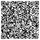 QR code with Richard H Prescott P A contacts