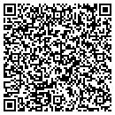 QR code with Richard M Katz contacts