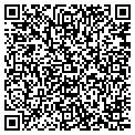 QR code with Comprotax contacts