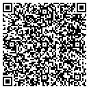QR code with Kane Kevin P MD contacts