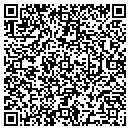QR code with Upper Beauty & Barber Salon contacts