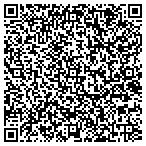 QR code with Comprehensive Speech Pathology Services LLC contacts