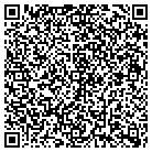 QR code with Information Specialist Plus contacts