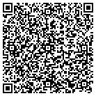 QR code with Computer & Finance Service contacts