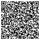 QR code with Robert A Fanning contacts