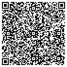 QR code with Concept Appraisal Services contacts