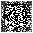 QR code with Robert C Freeman contacts