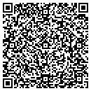 QR code with Priority Billing Service contacts