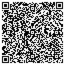 QR code with Weldon's Barber Shop contacts